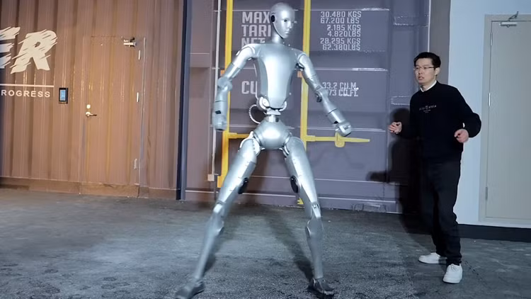vo-7.png