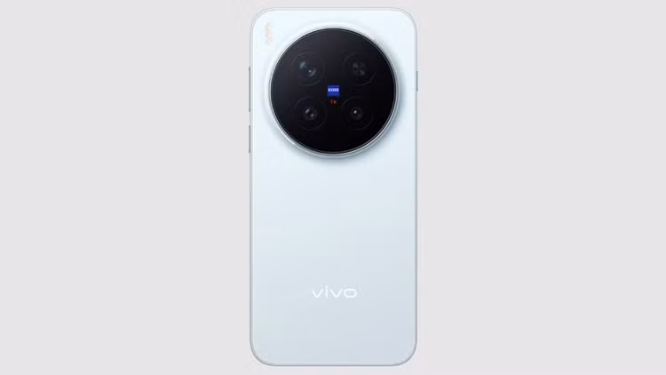vo-7.png