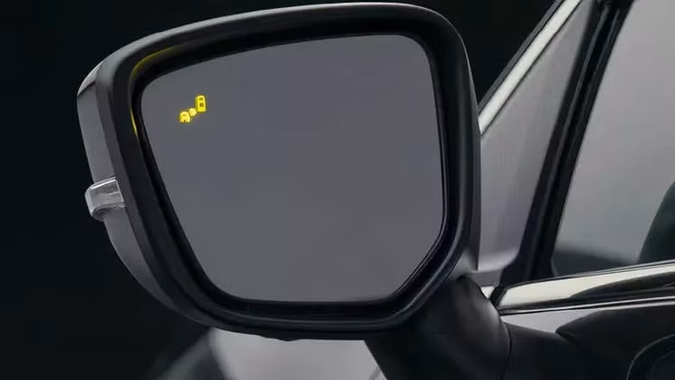 ca-3.png