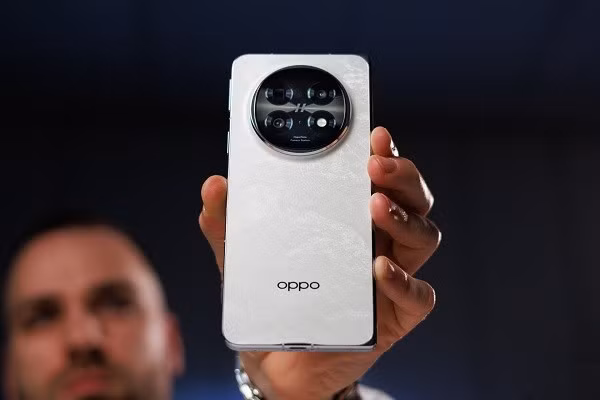 op-8.png