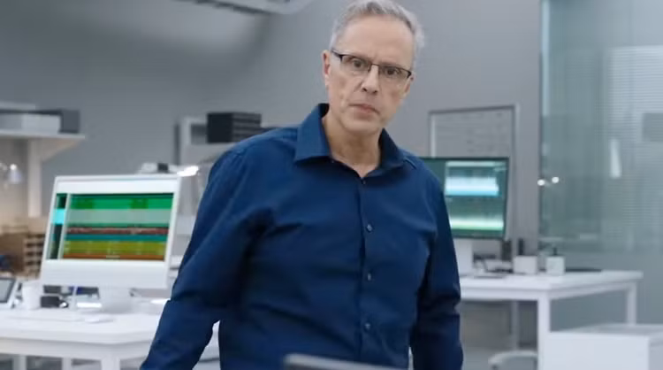 roi-8.png
