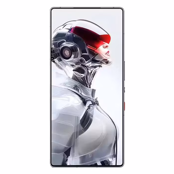 red-8.png