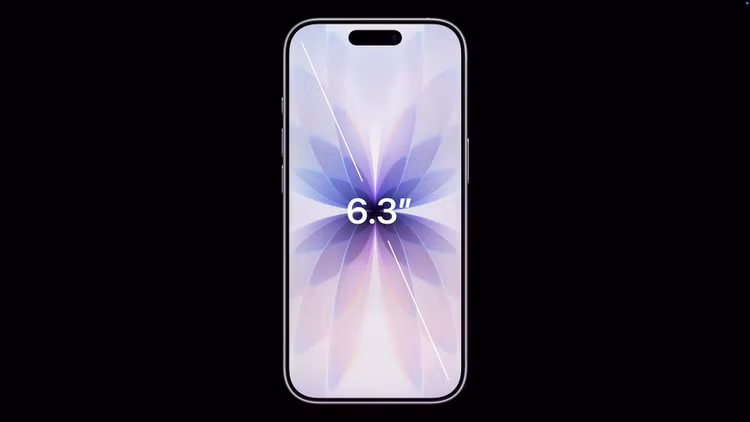 iphone-5.png