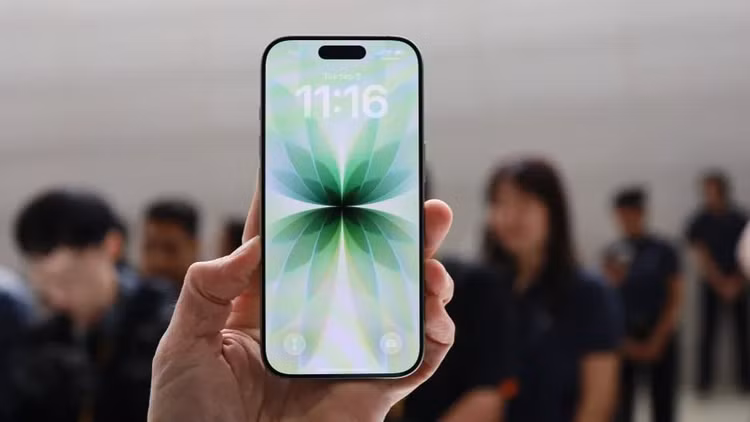 iphone-3.png