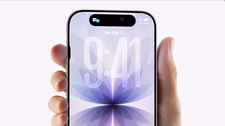 iphone-6.png