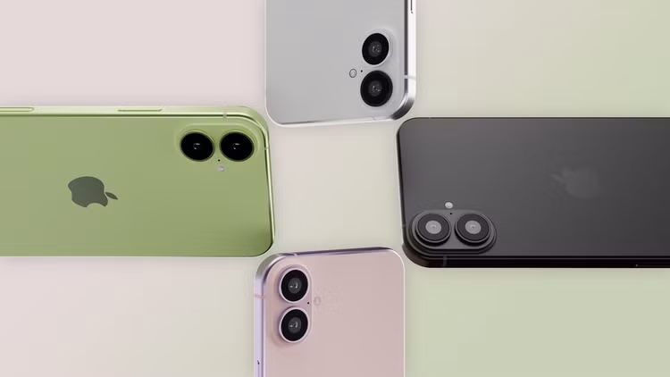 iphone-7.png