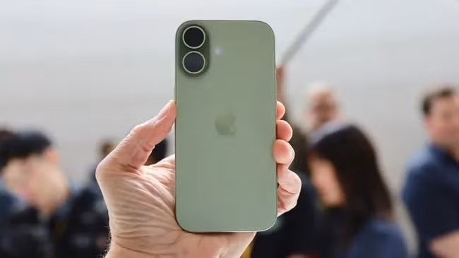 iphone-1.png
