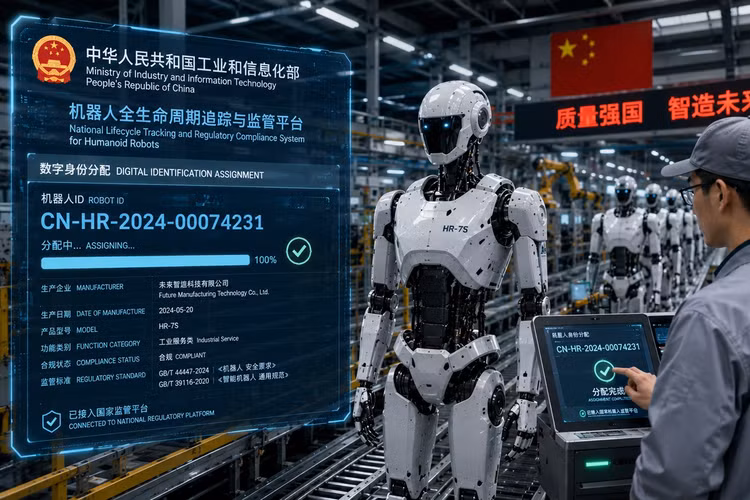 ma-1.png