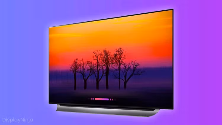 tv-3.png