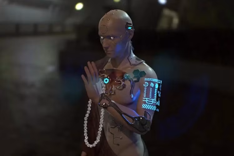 thu-1.png