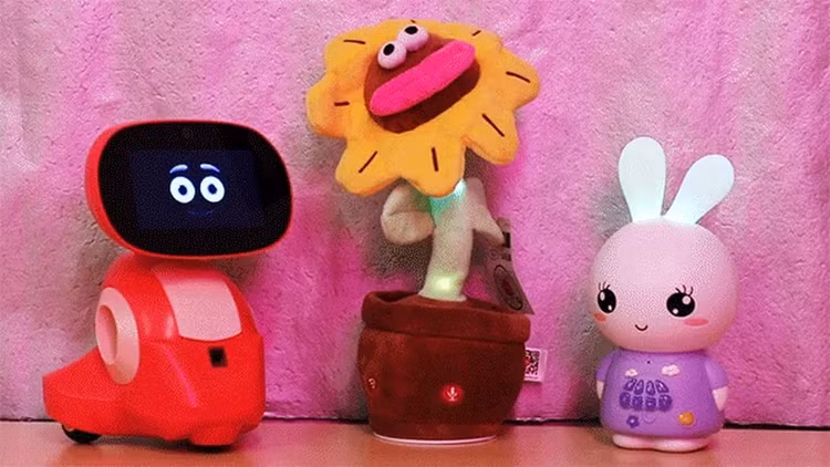 toy-6.png