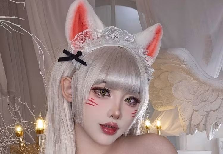 no-7.png