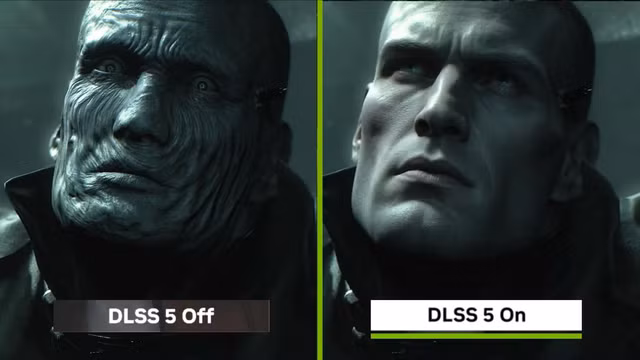 n-8.png