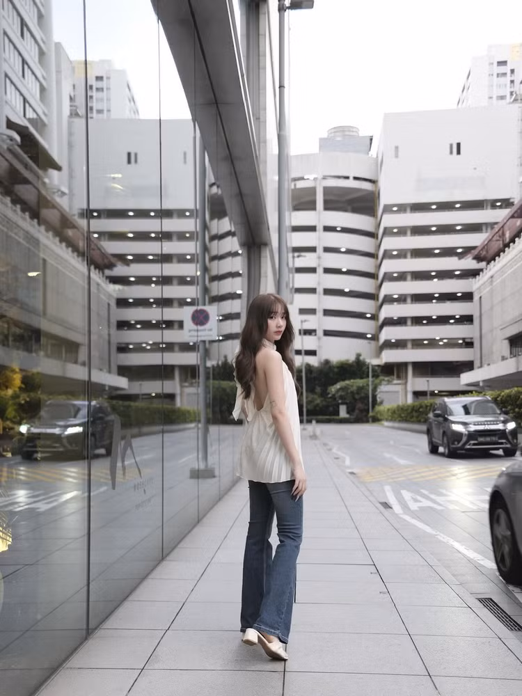 ti-5.png