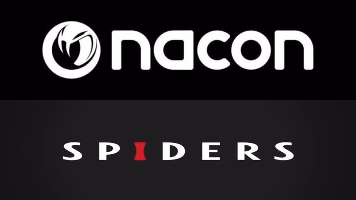sp-1.png