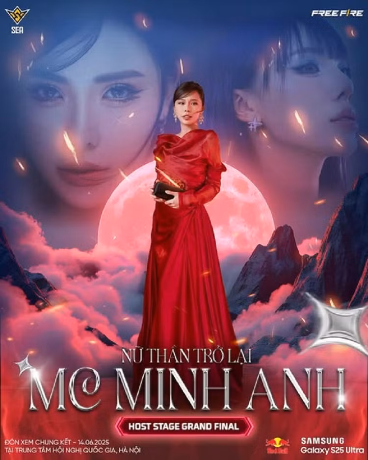minh-1.png