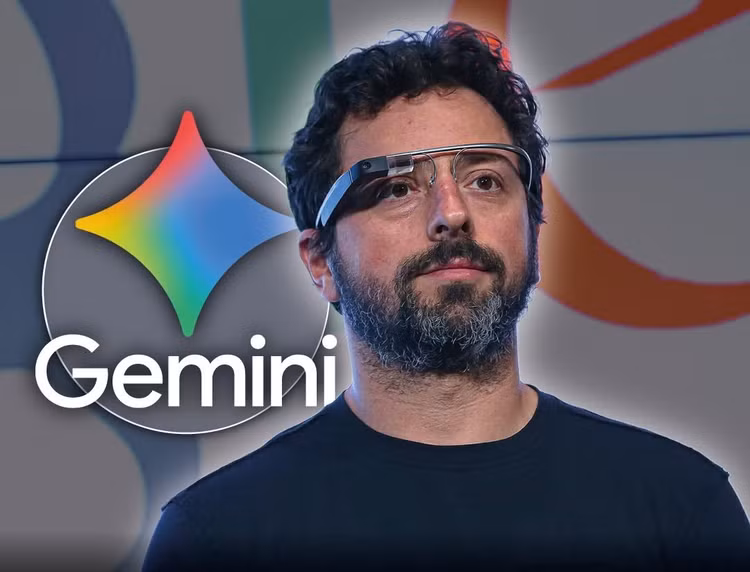 lap-2.png