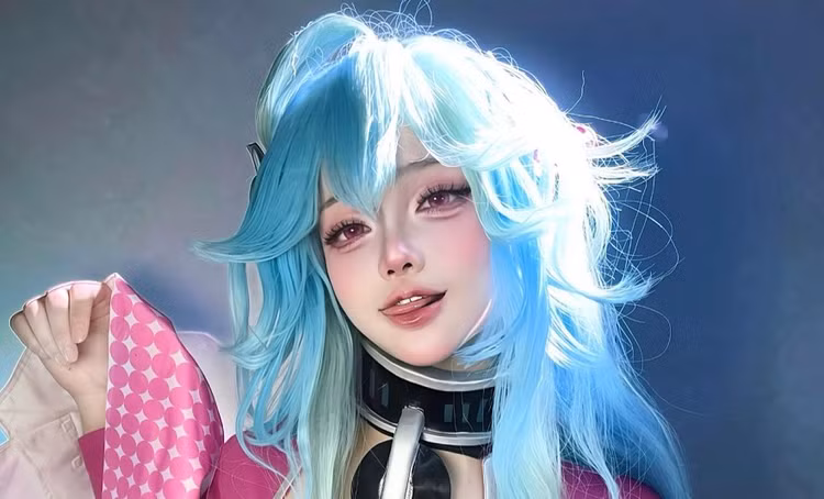 se-8.png