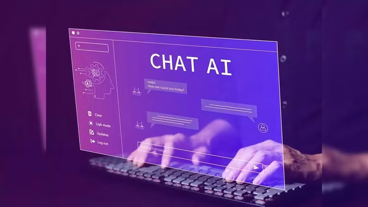 chat-7.png
