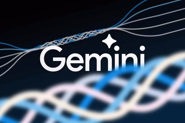 ge-1.png