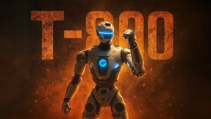 nguoi-6.png