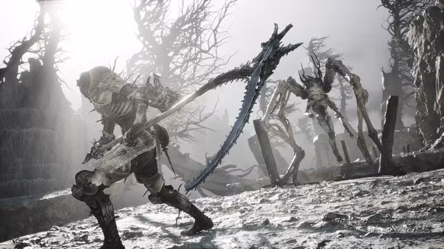 gm-5.png