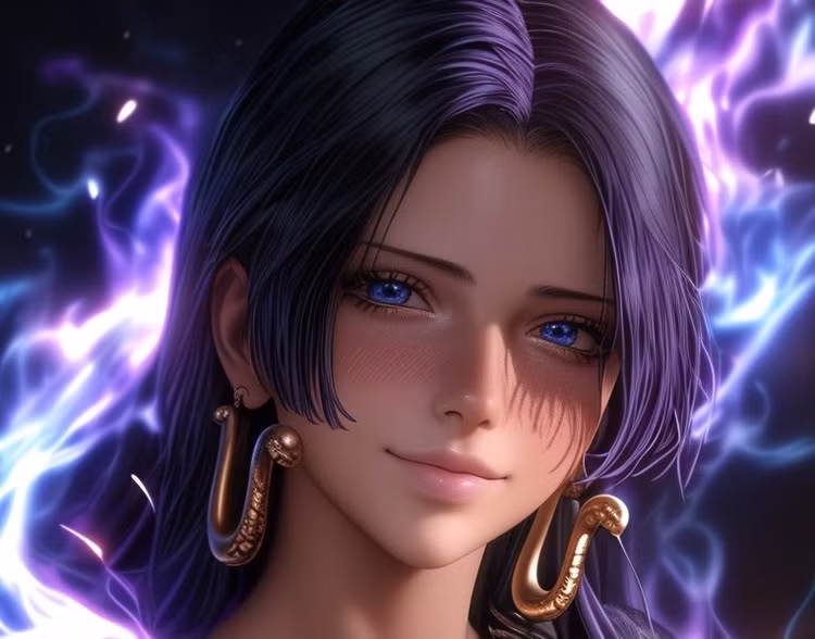 one-5.png