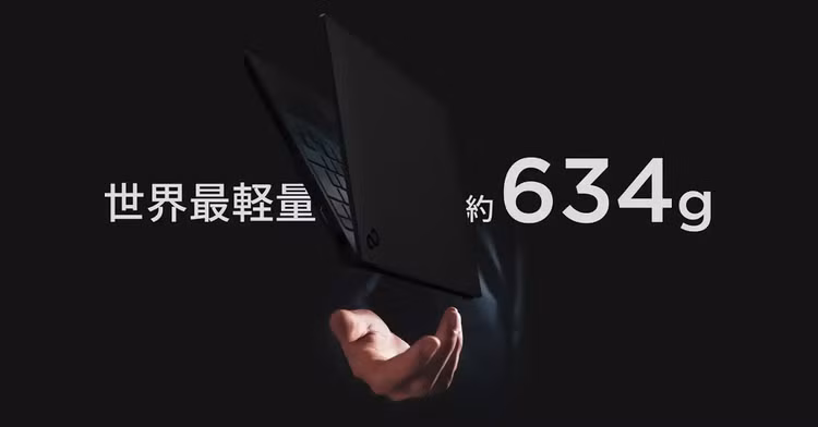 lp-7.png