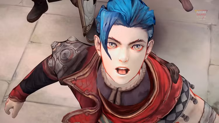 st-5.png