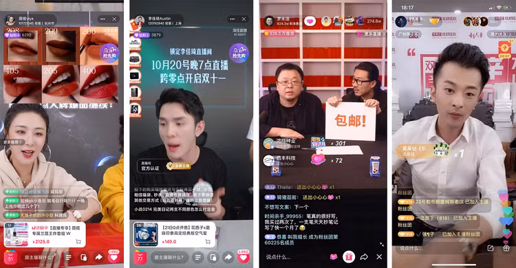 li-5.png