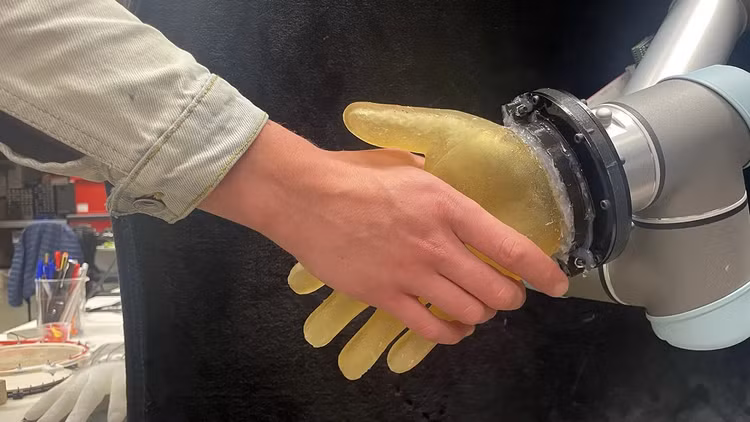 ro-7.png