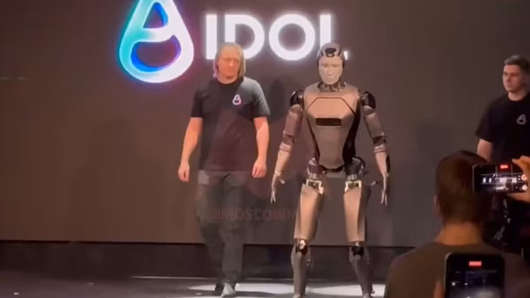 doi-1.png