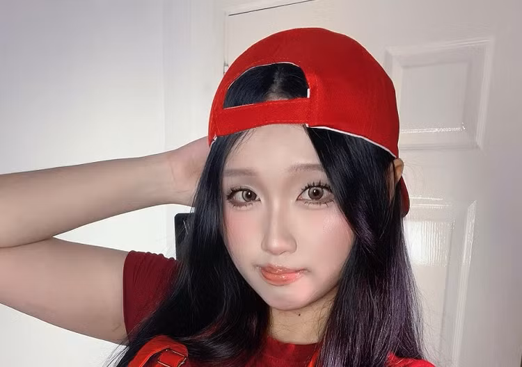 pho-1.png