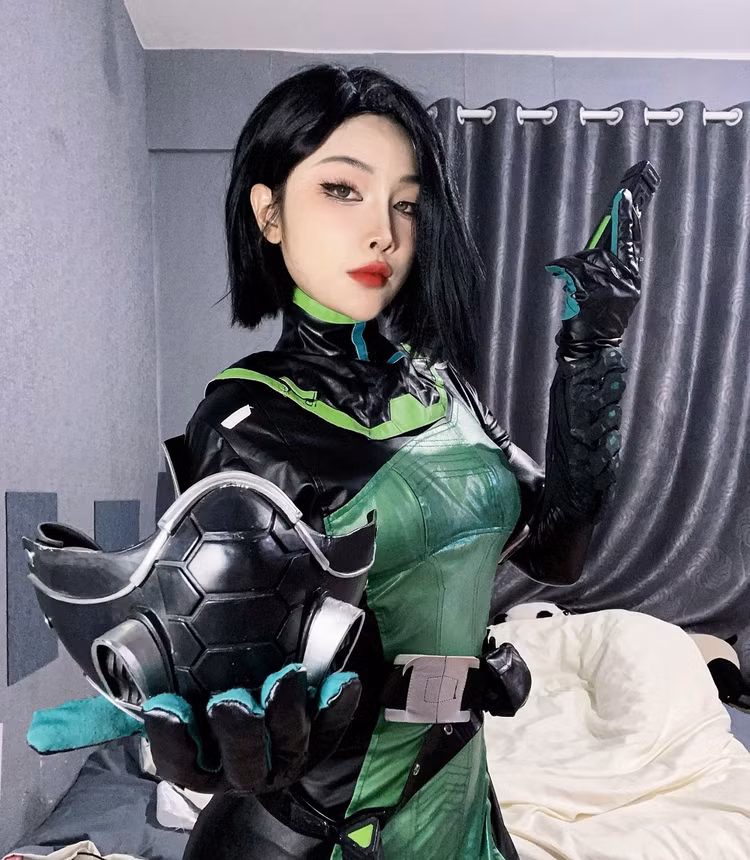 hon-4.png