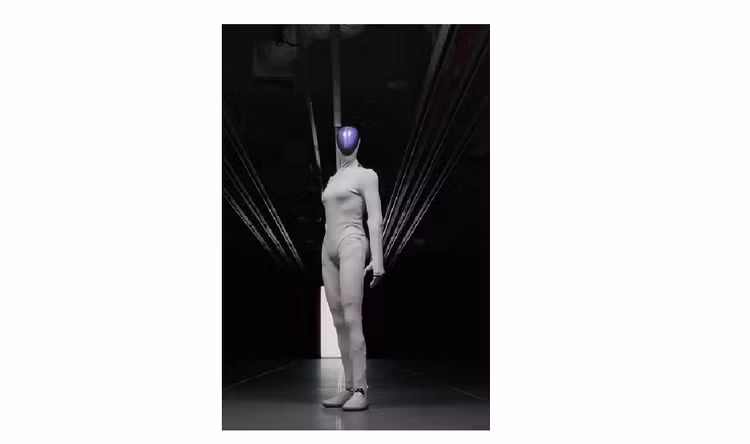 peng-7.png