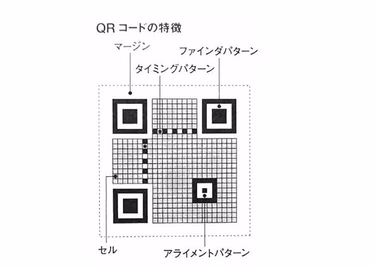 ma-6.png