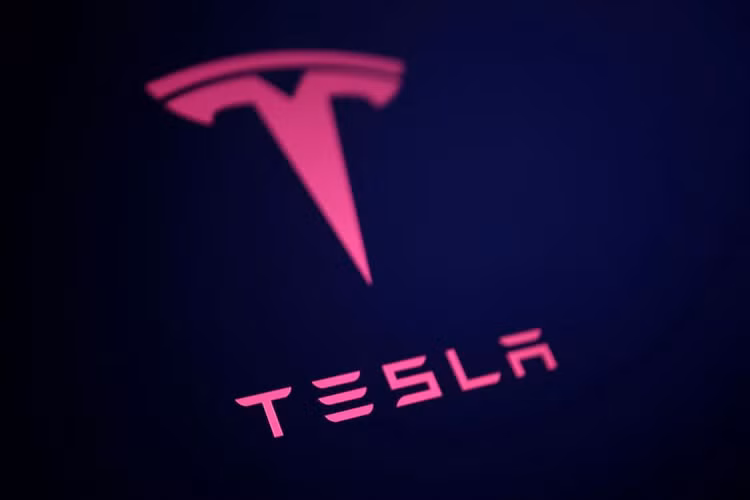 mu-3.png