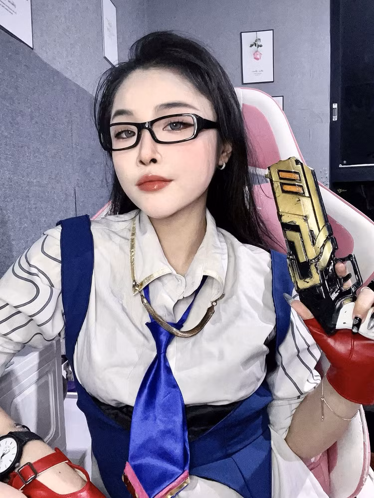 nu-2.png