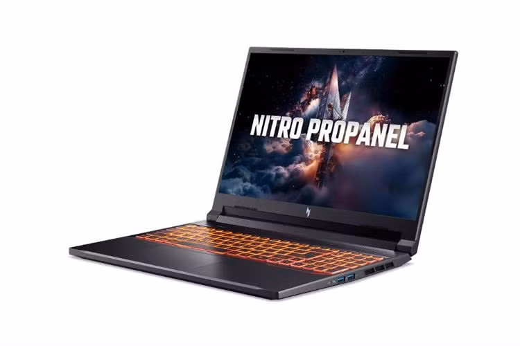 ni-4.png