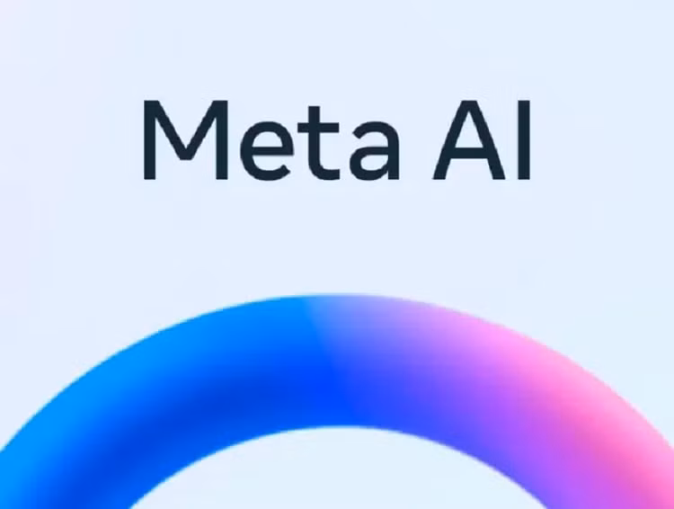 ma-3.png