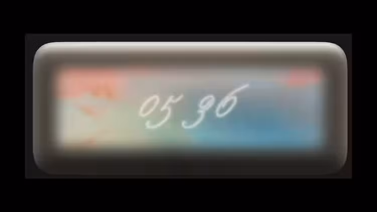 ana-8.png