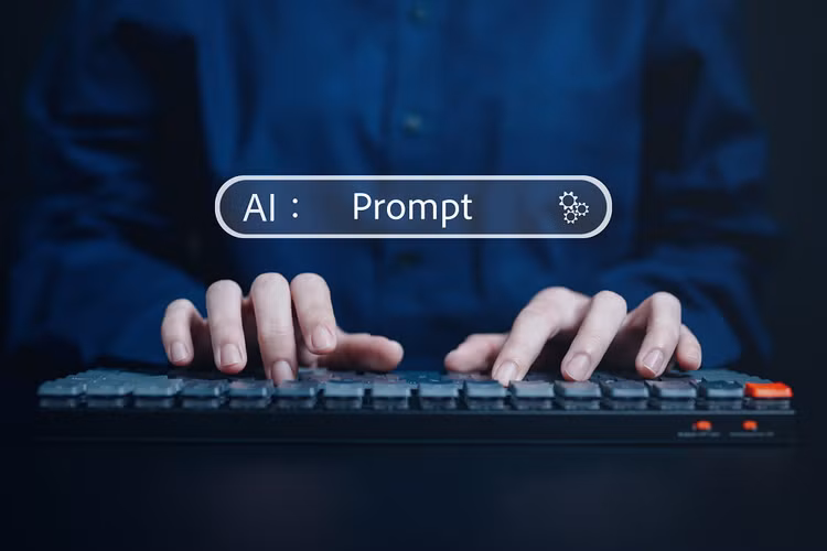 cau-3.png