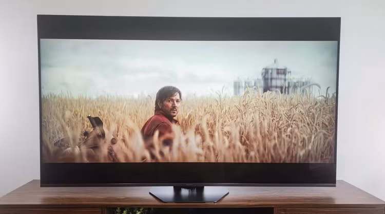 tv-2.png