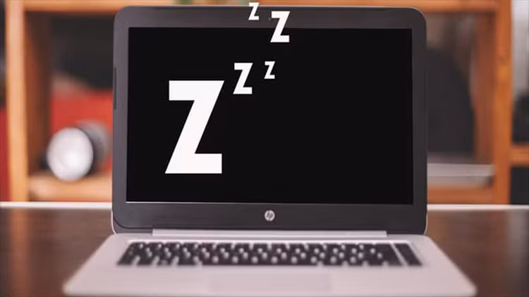 sh-3.png