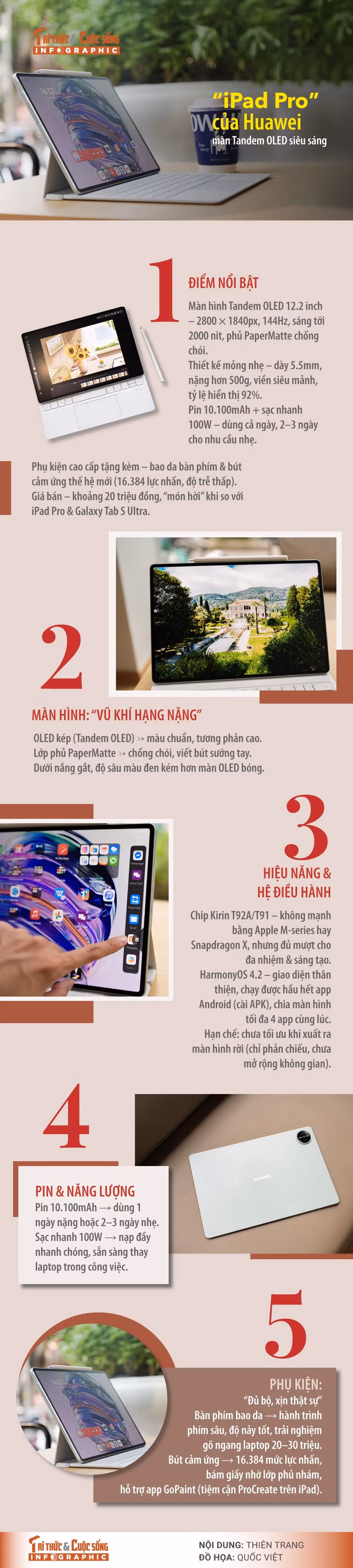 ipad-game.jpg