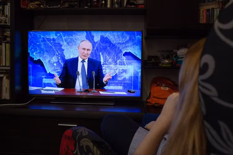 tv-1.png