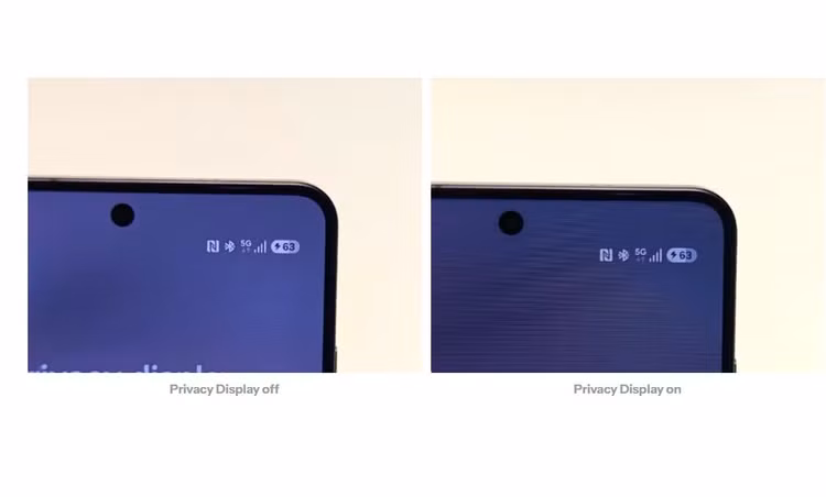 ph-5.png