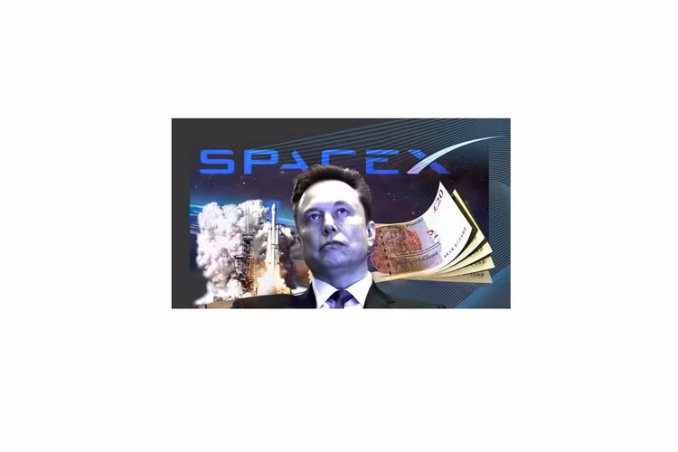 sp-3.png