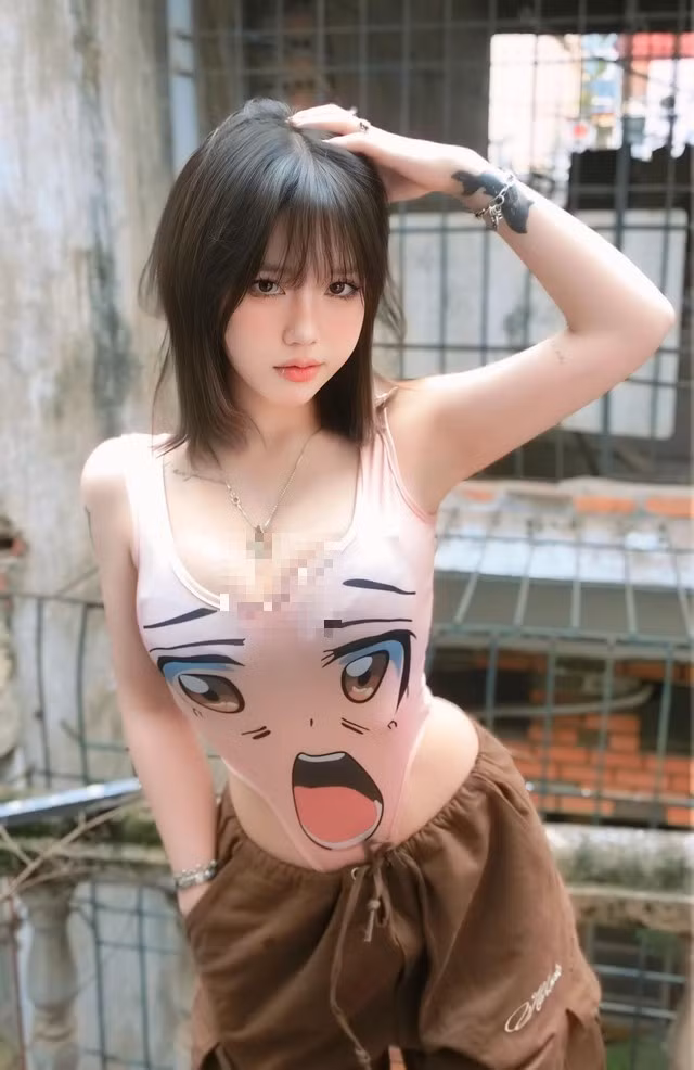 hot-5.png
