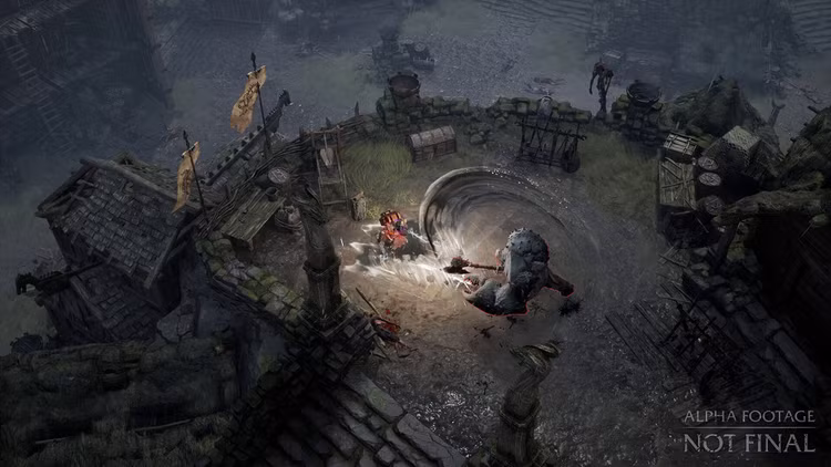se-5.png